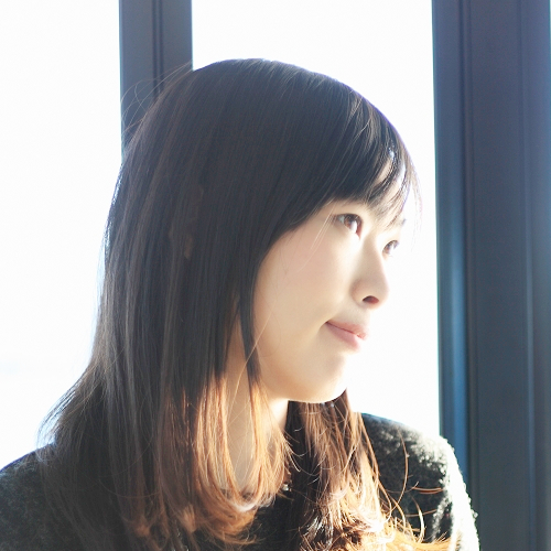 運営会社【レシェビ】